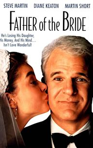 Father of the Bride