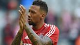 La Fiscalía alemana recurre la condena de Jérôme Boateng