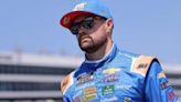 JTG Daugherty Racing taps Mike Kelley as No. 47 crew chief for Stenhouse