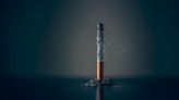 OMS pide normas estrictas para evitar el consumo de tabaco y cigarrillos electrónicos