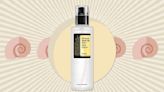 This viral anti-aging snail-slime serum is on sale for $17 (over 30% off) — escar-go and get it!