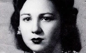 Ángeles Flórez Peón, heroine of the Spanish Civil War who spent half a century in exile – obituary