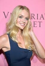 Lindsay Ellingson