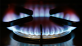 $7.9M Peoples Gas rate hike denied by Illinois regulators, who instead approve smaller increase
