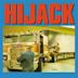 Hijack (1973 film)