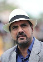 Boman Irani