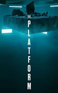 The Platform (film)