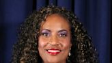 Jacksonville city councilwoman reappointed to National League of Cities Board of Directors