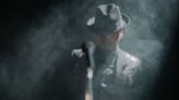 Ne-Yo Drops Spike Tey-Directed Visual For “You Got The Body”