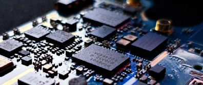 Is Broadcom Inc. (NASDAQ:AVGO) the Best AI Semiconductor Stock?