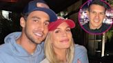 Madison LeCroy Breaks Down Where Her Ex-Husband Stands With Fiance Brett
