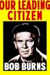 Our Leading Citizen (1939 film)