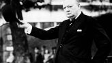 2 indispensable speeches from Winston Churchill that demonstrate the power of words