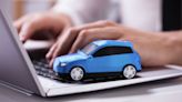 It's still possible to find cheap car insurance online