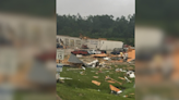 Jefferson City continues to rebuild on five-year anniversary of EF-3 tornado
