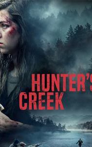 Rust Creek