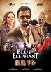 The Blue Elephant (2014)