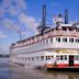 Belle of Louisville