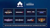 EVO 2024破萬玩家報名！創下電競比賽「史上最多選手紀錄」