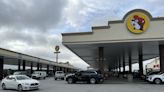 Buc-ee's expansion continues as roadside retail juggernaut zeroes in on North Carolina