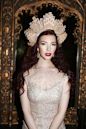 Chrysta Bell