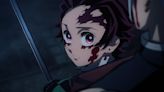 How to watch Demon Slayer in order: a guide for newcomers