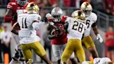 Ohio State's offense, concern for Pac-12 and ACC lead Week 1 college football overreactions