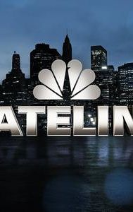 Dateline NBC