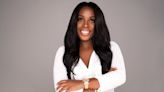 Music Industry Moves: Natina Nimene Earns EVP Stripes at Def Jam