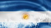 Argentina desembaraça carregamento de gás da Petrobras em meio a oferta escassa