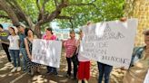 Vecinos de Jalatlaco se oponen a gasolinera en la ciudad de Oaxaca; no se autorizó, aseguran