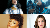 2024 Polaris Prize shortlist: The 10 artists in the running for best Canadian album of the year