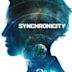 Synchronicity (film)