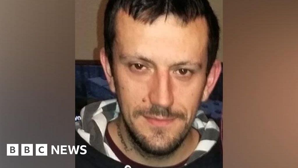 Woman charged over death of Inverness man Ross MacGillivray