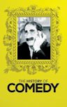 The History of Comedy