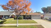 Four-bedroom home sells for $2.2 million in San Jose