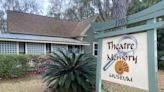 Gainesville's Theatre of Memory Museum helps visitors step back into history