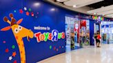 Could Toys ‘R’ Us Boost Macy’s Stock as It Preps for Holiday Resurgence?