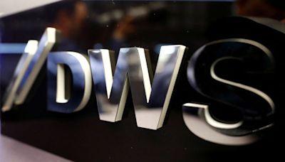 DWS launches JV for first German-regulated euro stablecoin