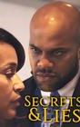 Secrets & Lies