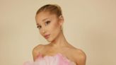 BTS Video Of Ariana Grande Starrer Wicked Explores The Magical World Of Oz - News18