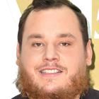 Luke Combs