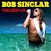 Best of Bob Sinclar