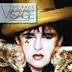 Face: The Very Best of Visage