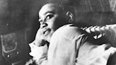 A 1955 warrant in the Emmett Till case has been discovered, renewing calls from the family for an arrest