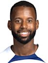 Kellyn Acosta