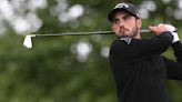 Qué es el LIV Golf, el circuito en el que competirá el mexicano Abraham Ancer en lugar del PGA Tour