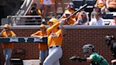 No. 1 Tennessee flexes its depth in getting even with ND in Super Regional
