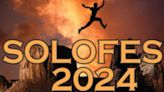 SOLOFEST 2024 Reveals Encore Shows Running June Through August