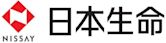 日本生命保險